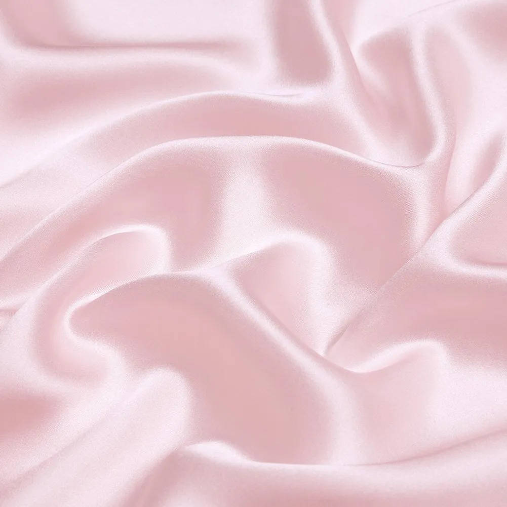 Chai Pink